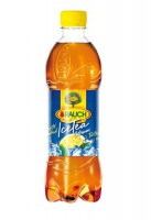 Rauch ice tea citrom 0.5